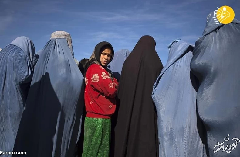 (تصاویر) آزادی‌های زنان افغان تا پیش از آمدن طالبان